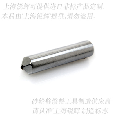 cFʯǵ830mm