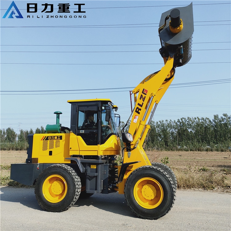 趷AʹRP܇趷AbdC(j)b趷