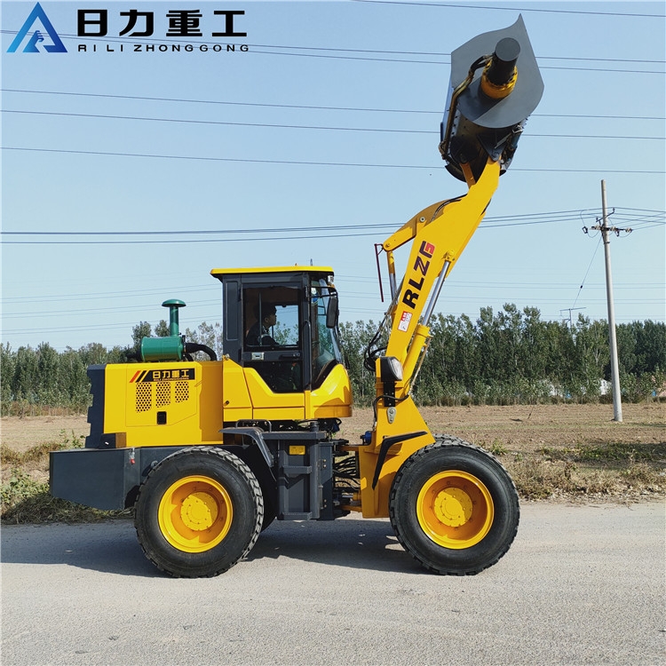 939P܇趷 1趷r(ji) (dng)(qing)Ŕ趷Ԅ(dng)