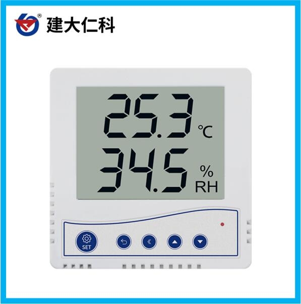 ʿ ؝Ȃ؝׃RS485Һ@ʾnҙC(j)(zhun)Ü؝Ӌ(j)