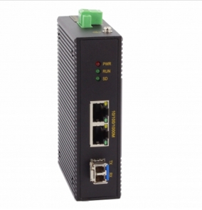 RS103GIǧ12늽QCDC110Vwհlrogerkang