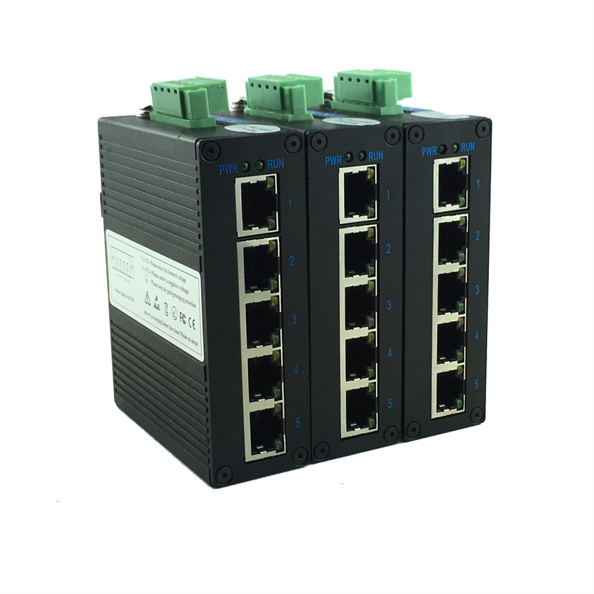 RS105Eo͹I5ڽQCDC24VQCrogerkang