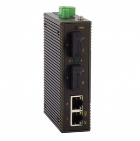 RS104I22늽QCDC110Vwհlrogerkang