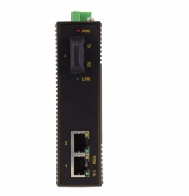 RS103I12늽QCDC110Vwհlrogerkang