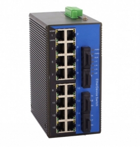 RS120I416늹wQCDC110Vwհlrogerkang
