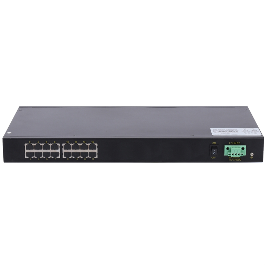 RS216I(y)(j)16ڙC(j)ʽֱ220V̫W(wng)QC(j)