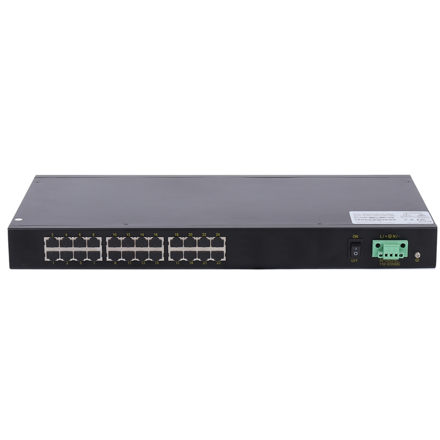 RS224I(y)(j)24ڙC(j)ʽֱ220V̫W(wng)QC(j)