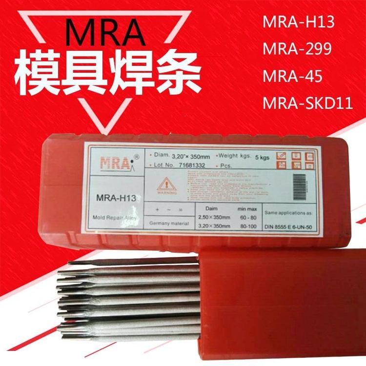 CHR237늺l D237ĥlr