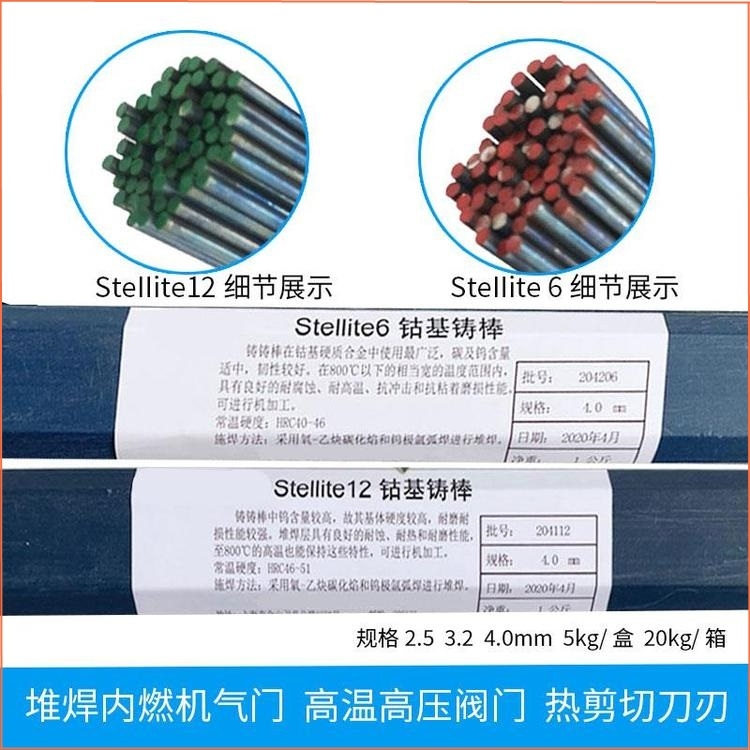 D822Ⓕl ĥѺD802 Ԯa(chn)NF(xin)؛