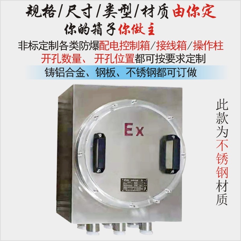 P䓷ӾIIC IIB Դx