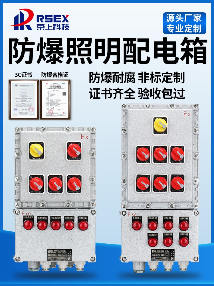 늿xz޹_PԴo