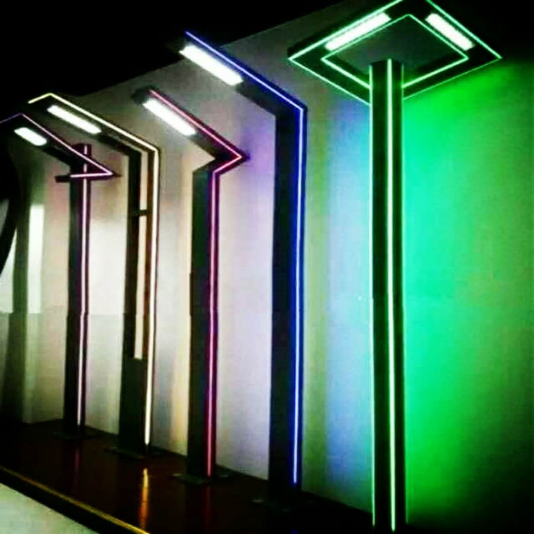 ͶSҡsԴͶaSҡ샞|