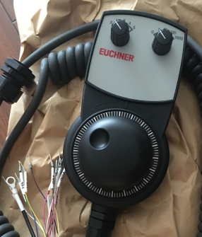 EUCHNER݆HBA-113086F(xin)؛
