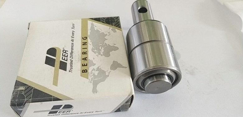 ̶hHCP212-60MMPEERSoSľCеS