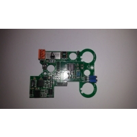 DREHMO-EMG/{(dio)(ji)DMC-27.3-R-DCS