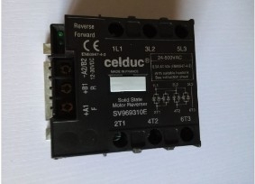 ĦDREHMO-EMG̑B(ti)^DMC-U003