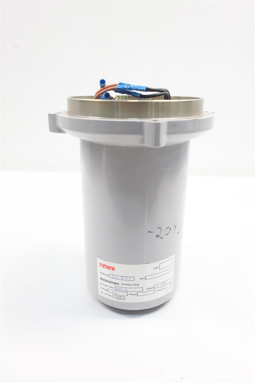 ӢROTORK늙C(j)IQT125/IQT250/IQT500