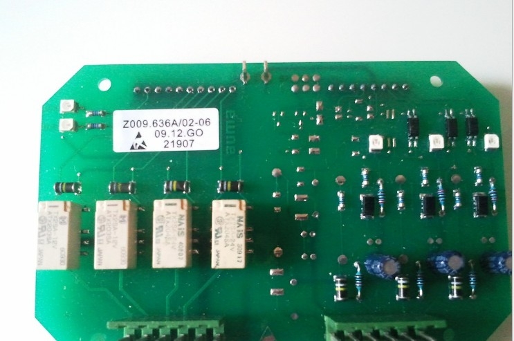WAUMAλZ043.556-ŷŰ-ŷZ043.556
