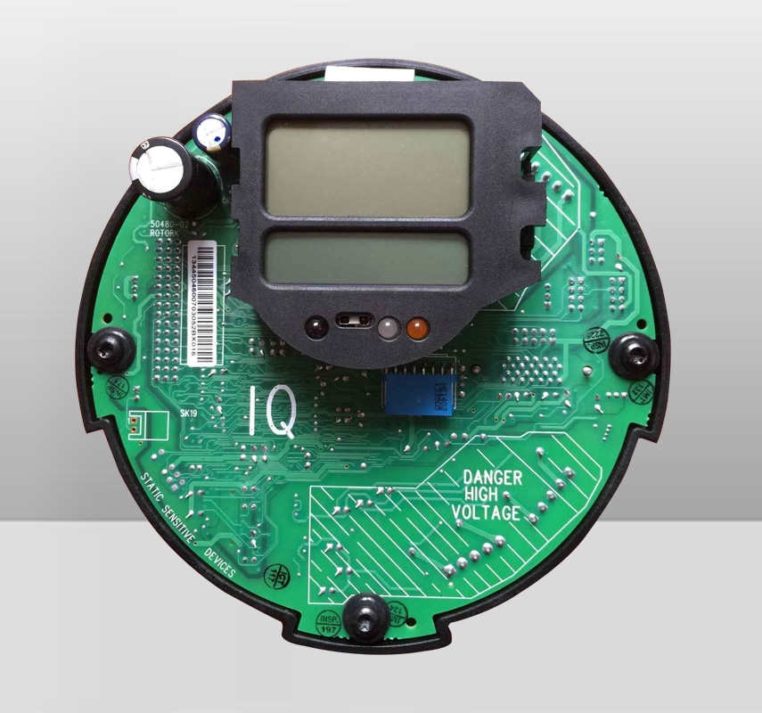 ROTORK_пIQCϵ6G