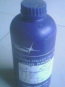 Co-02ⒻϽĩ  JB/T3168
