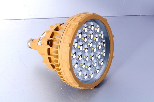 ALED80W   80WЧLED