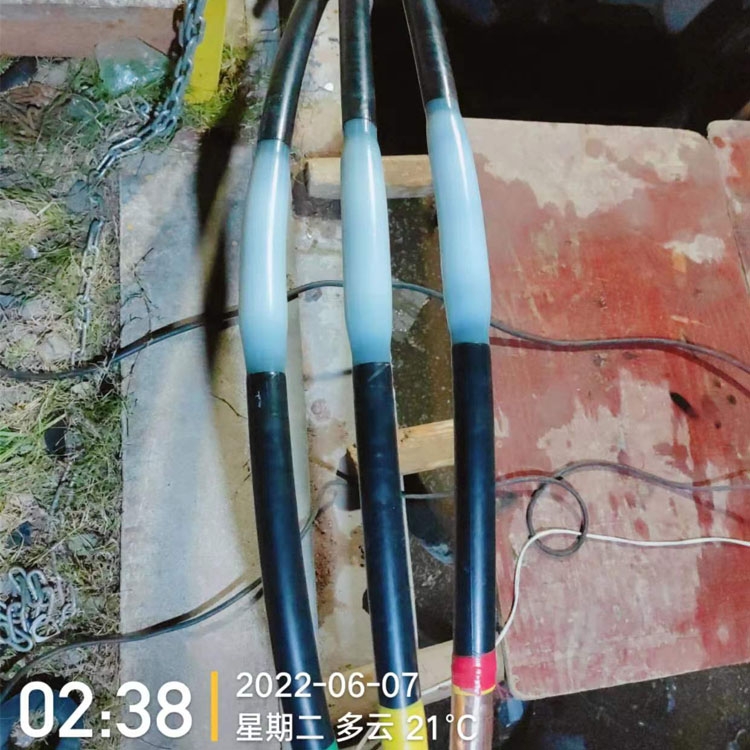 AHMJ۽^ 늾WИƷ 20KV3*120|۽^