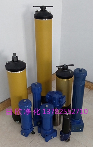 ^(gu)VUP319^(gu)V݆C(j)͇(gu)a(chn)PALLVо