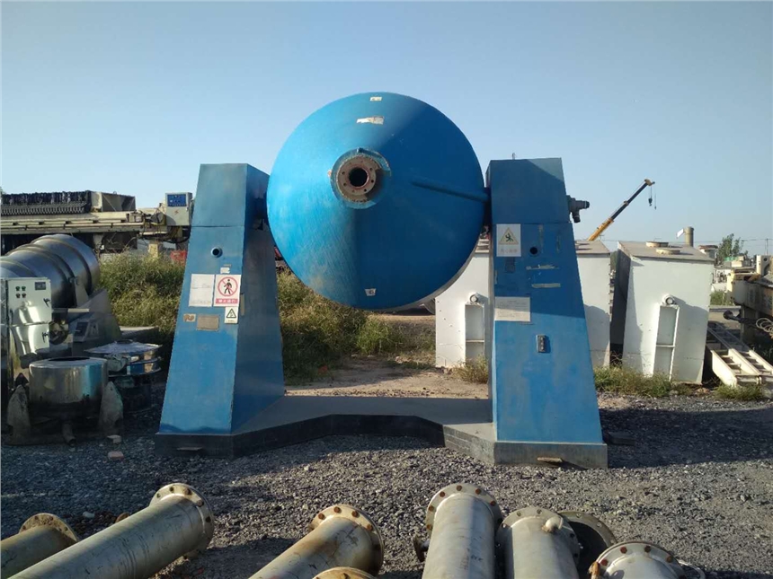 SZGϵ4000LpFD(zhun)ոC