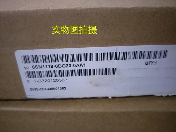 6SN1118-0DG23-0AA1TŷSԭbF؛