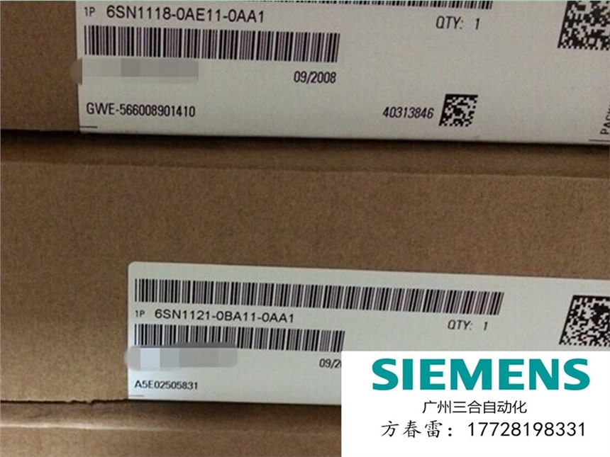 MTӔ؂611AŷS6SN1121-0BA11-0AA1