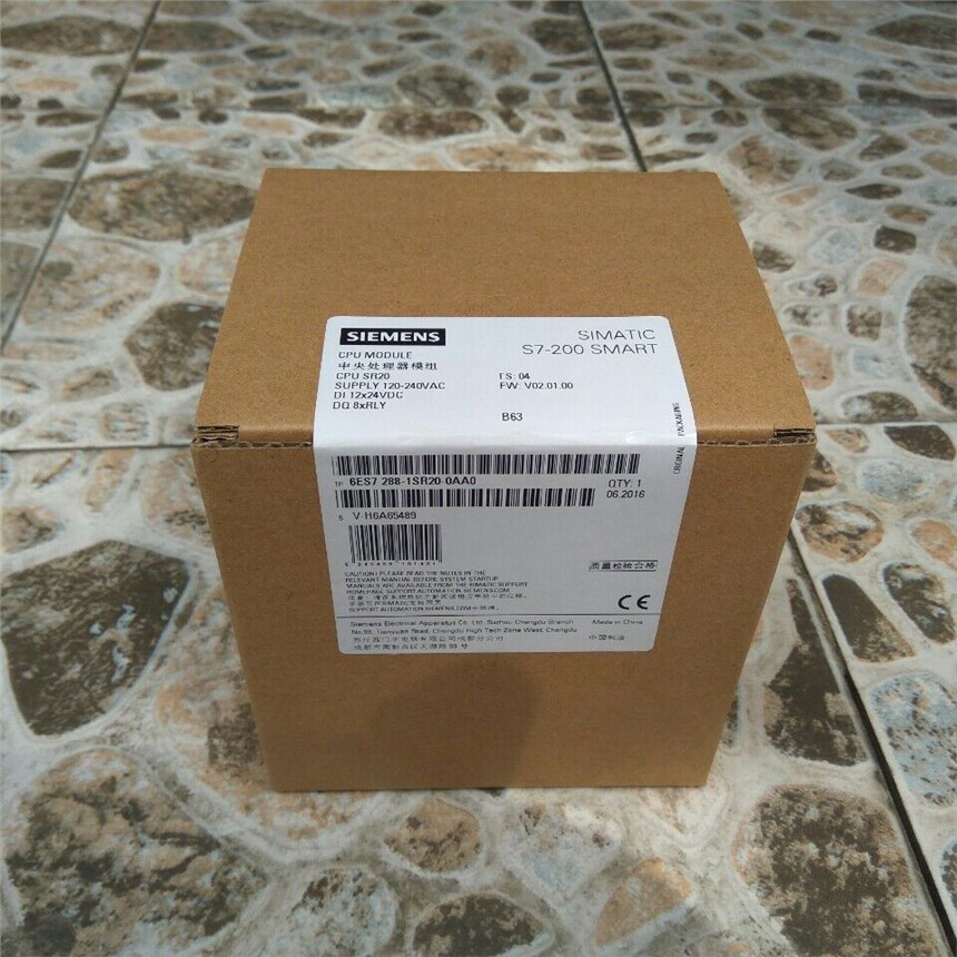 ̓rTSMARTģKSR20LڬF(xin)؛