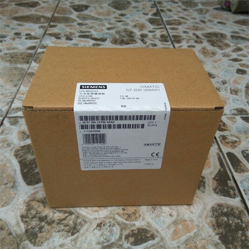TSMARTģKST40LڬF(xin)؛