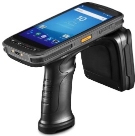 UHF RFID׿ֳֽKrfid(sh)(j)ɼP6070
