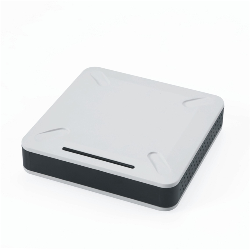 UHF RFID̶ʽl(f)x(xi)F5002