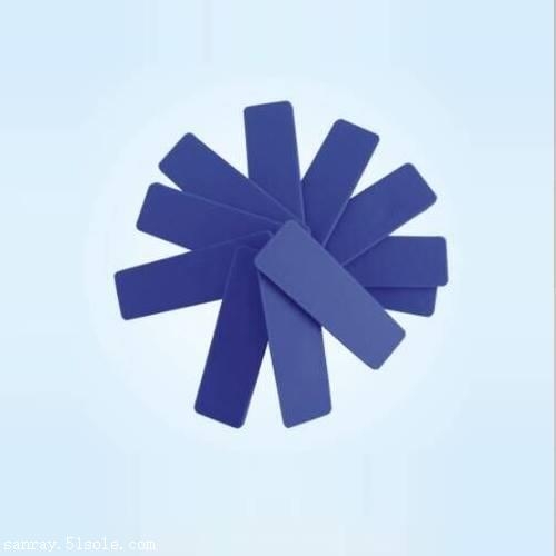 ѸhlRFIDˮϴzӘ(bio)T1505