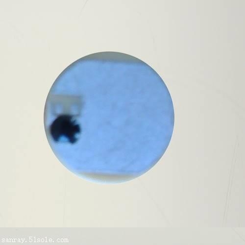 ѸhlRFIDմӘ(bio)TC1010