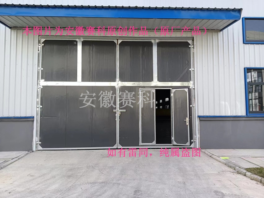 䓊AоTAоTϷʊAоTӱAоT