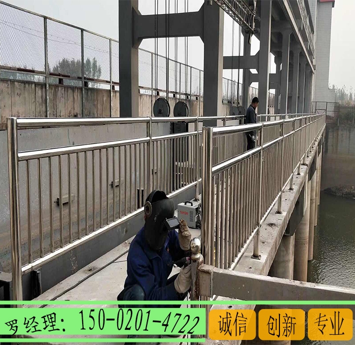 ꖽP䓺ӵڗU TP䓏(f)Ϲo(h)ڹSֱN