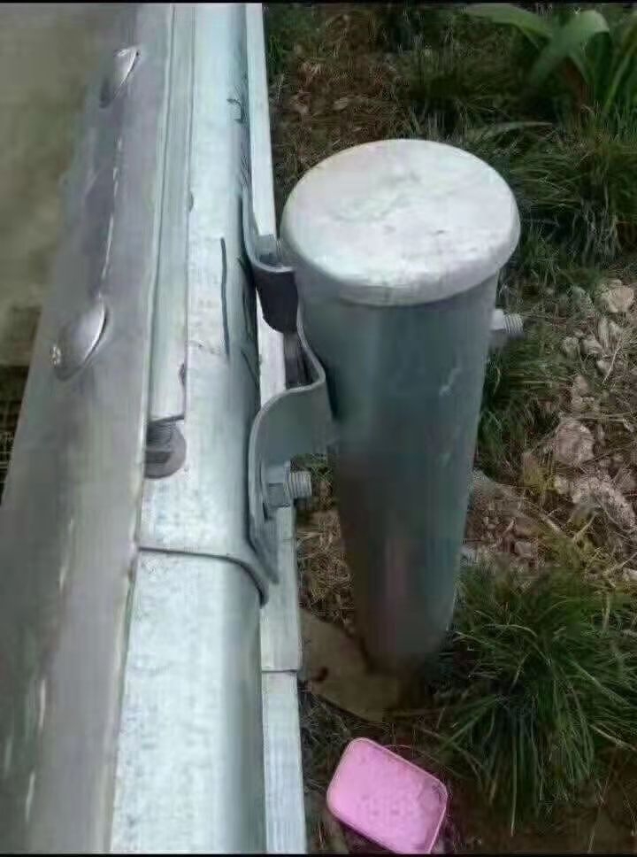 ι·o(h)