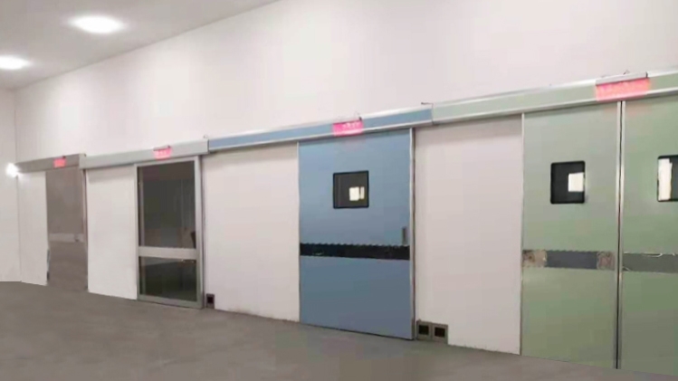 ³ʽT ³ʽTaS