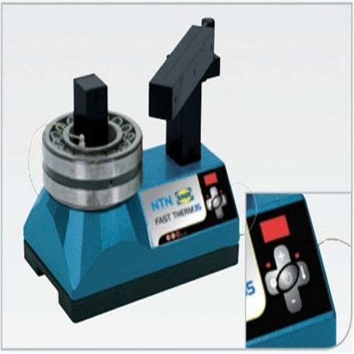 uklopper therm늰|
