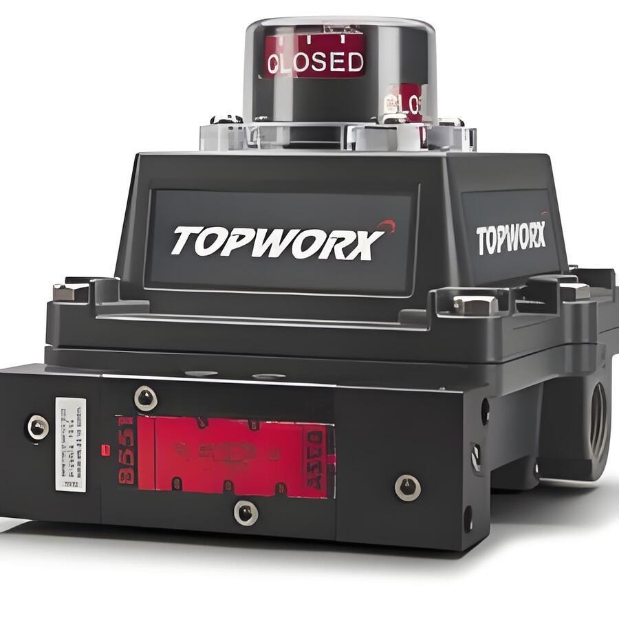 N۹TOPWORX_P