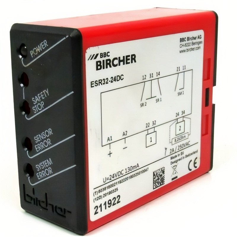 BIRCHERƄ̽y