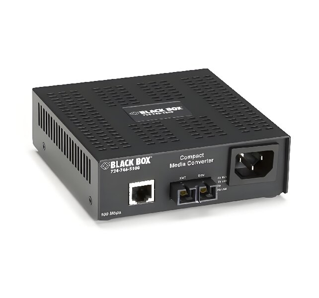 N۹BLACK BOXD(zhun)Q