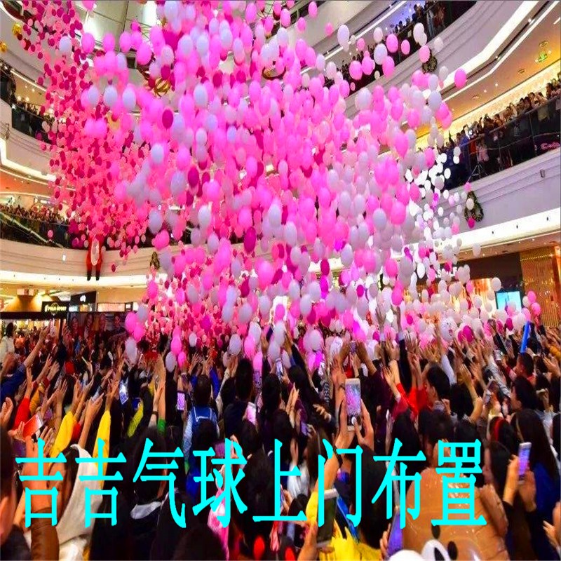 _I(y)w ˾(dng)Yc交w T
