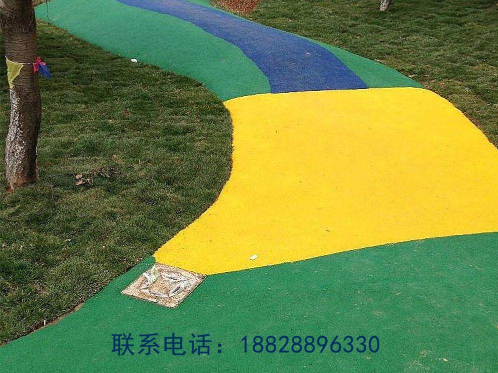 Ǝr^(q)ɫƺ