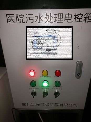 ɶ츮^wztˮ̎O䣬ɶ츮^tWtˮ̎