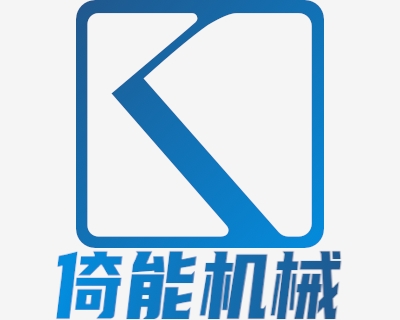 ϺܙC(j)е޹˾