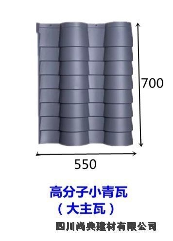 ЏͺϾʽl