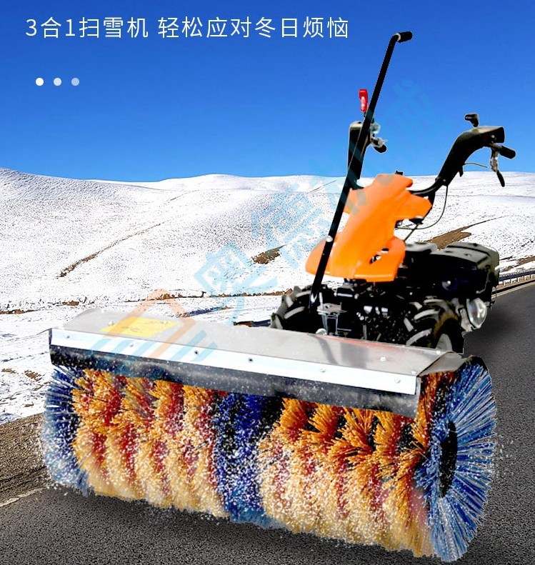 ̈́ѩC ʽѩѩC ๦ܒѩC